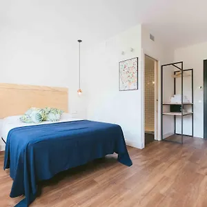 3* Maison d'hôtes Magatzem 128
