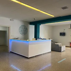 check availability