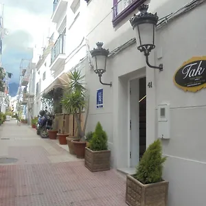 https://pension-las-brisas.1costadelsol.com